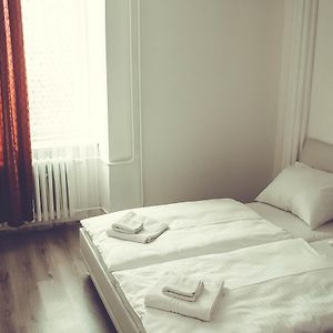 Double Kamer